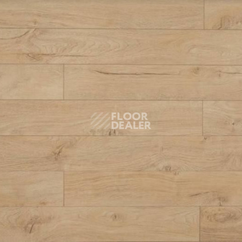 Ламинат Kronopol Platinium Cuprum d3325 Дуб Верона фото 1 | FLOORDEALER
